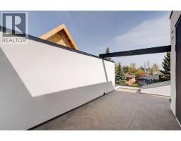 1923 26 Avenue SW - photo 30