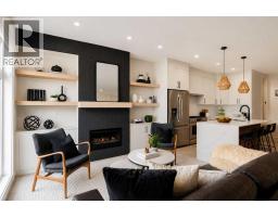 1923 26 Avenue SW - photo 1