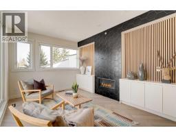 1923 26 Avenue SW - photo 21
