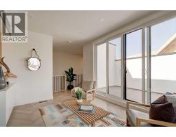 1923 26 Avenue SW - photo 23