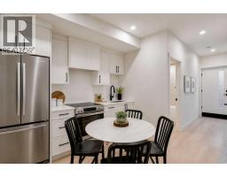 1923 26 Avenue SW - photo 26