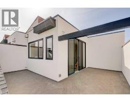1923 26 Avenue SW - photo 33