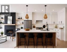 1923 26 Avenue SW - photo 4