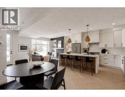 1923 26 Avenue SW - photo 6