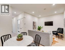 1923 26 Avenue SW - photo 27