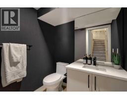 1923 26 Avenue SW - photo 10