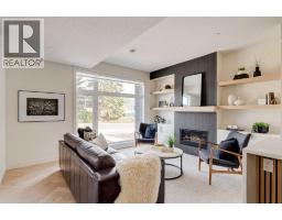 1923 26 Avenue SW - photo 3