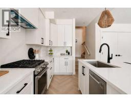 1923 26 Avenue SW - photo 7