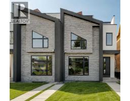 1923 26 Avenue SW - photo 34