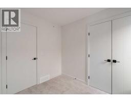 1923 26 Avenue SW - photo 20