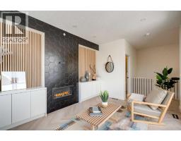 1923 26 Avenue SW - photo 22