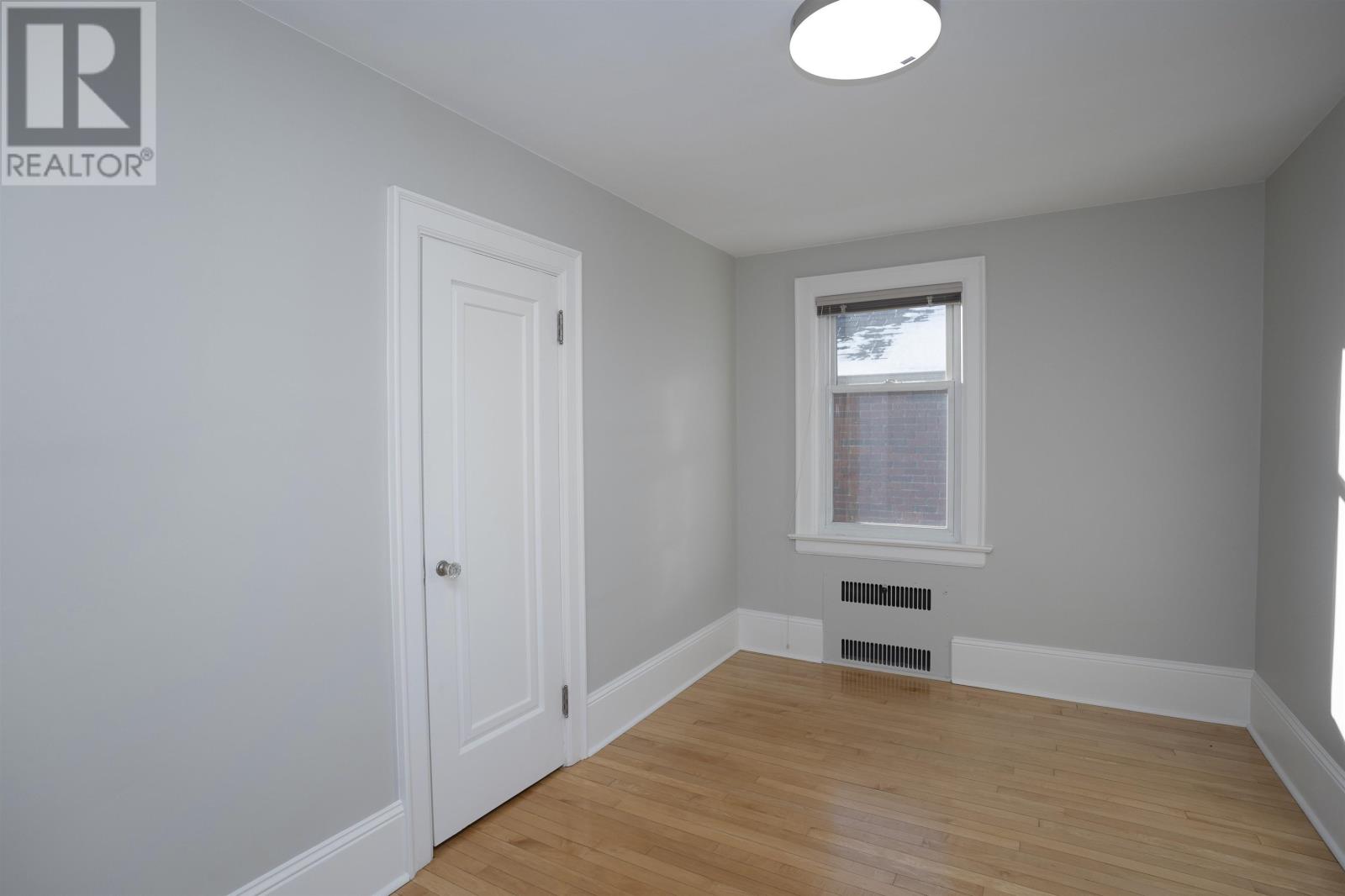 120 High ST - Image 19