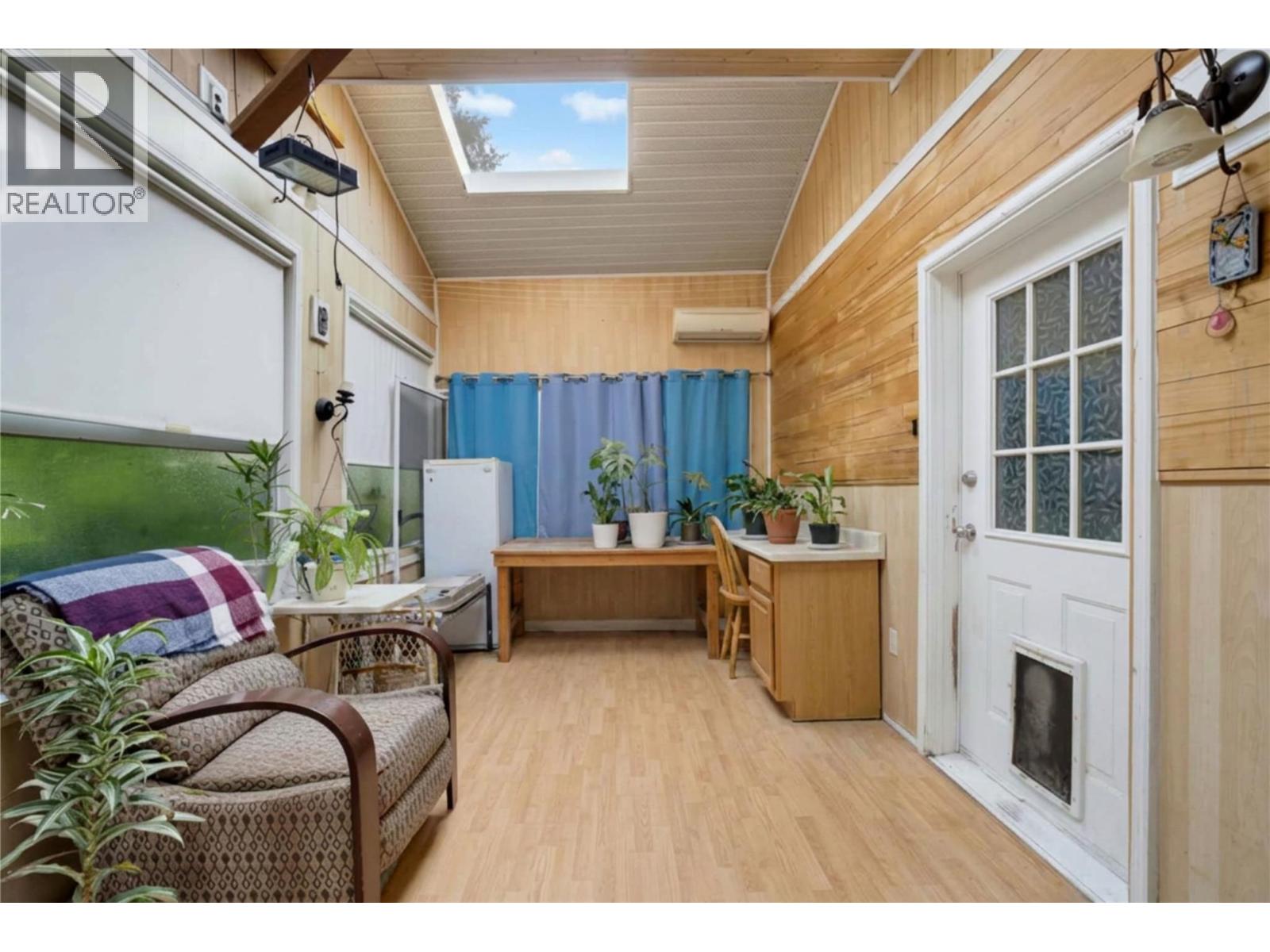 502 Maple Street - Image 39