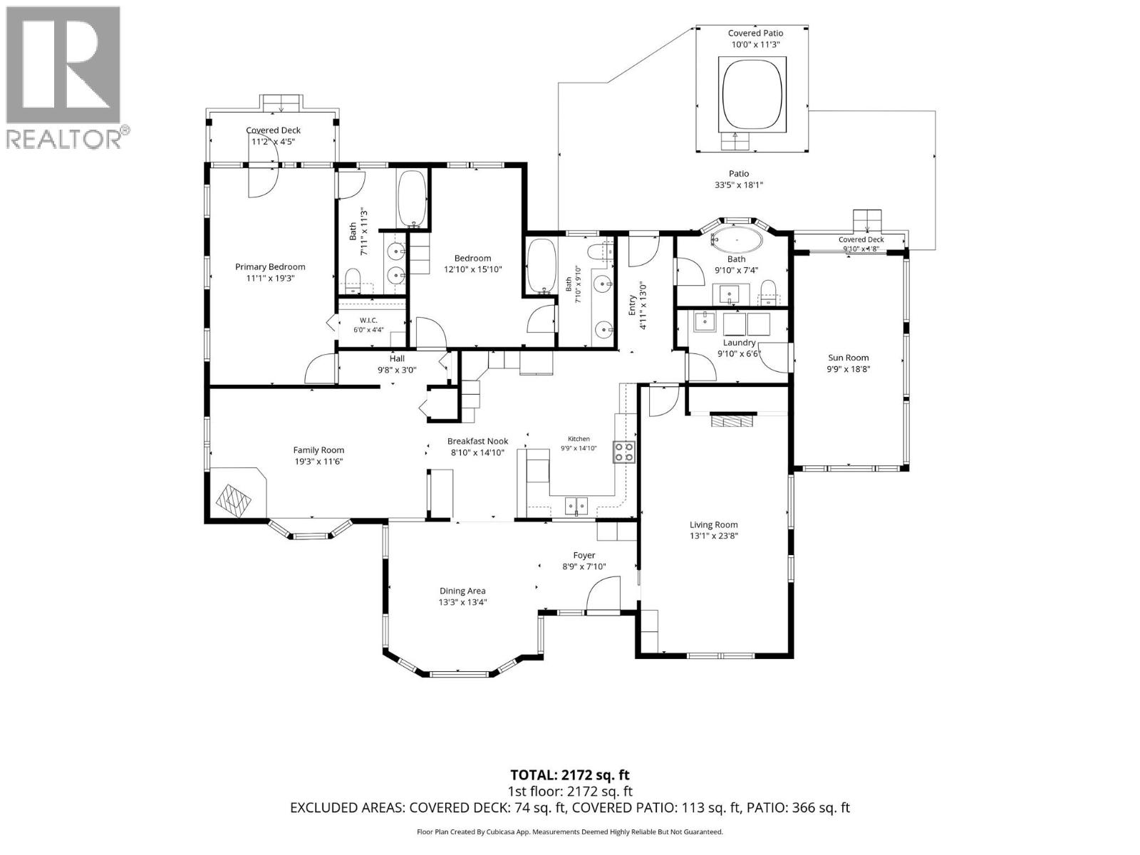 502 Maple Street - 66