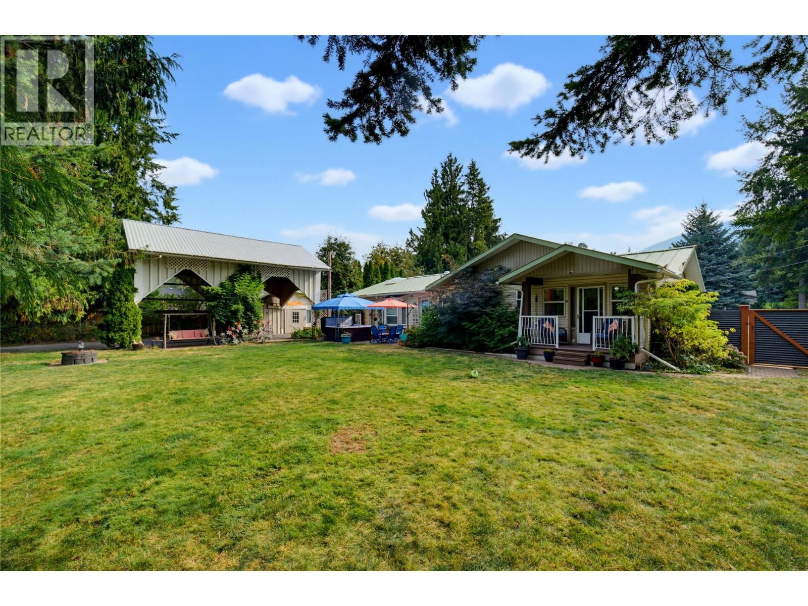 502 Maple Street - 48