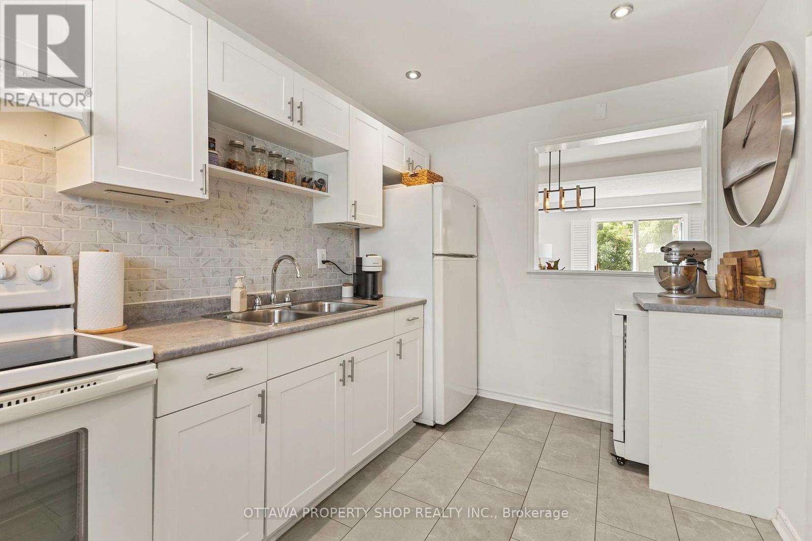 4006 EADY COURT - Image 11