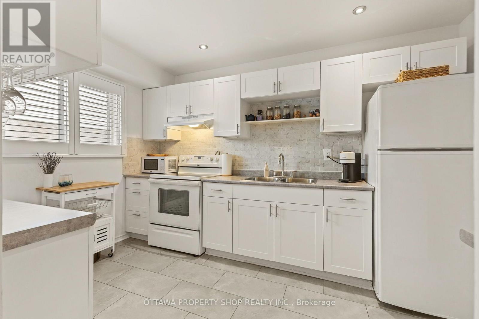 4006 EADY COURT - Image 12