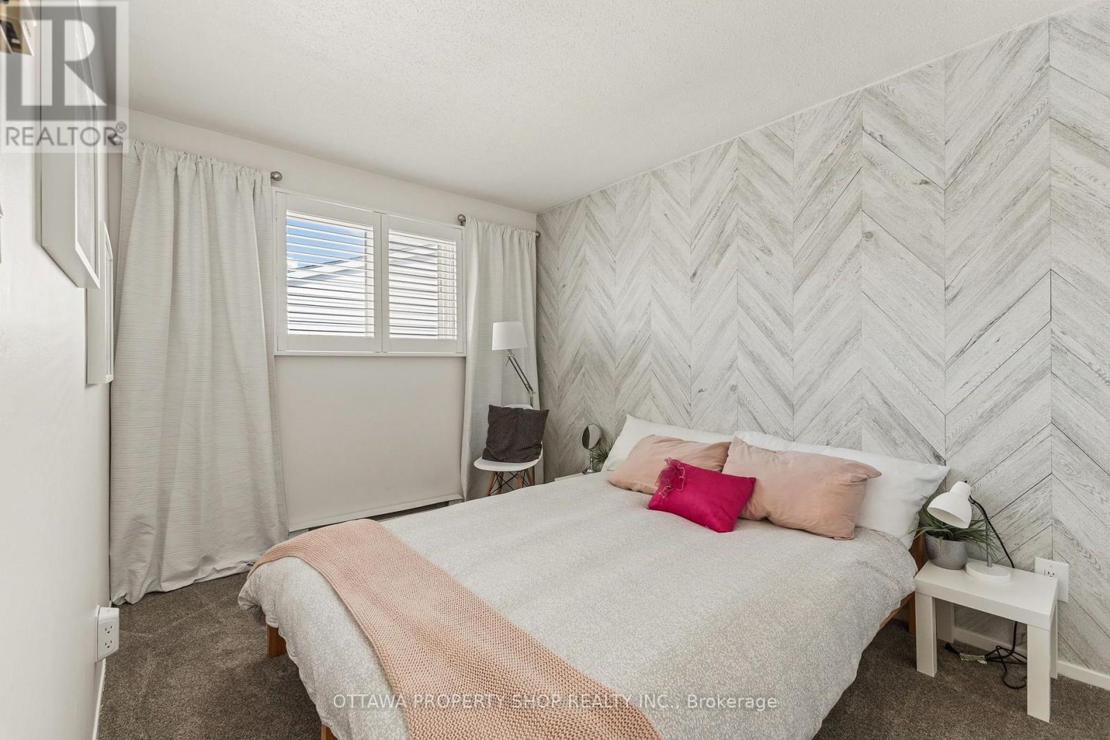 4006 EADY COURT - Image 17