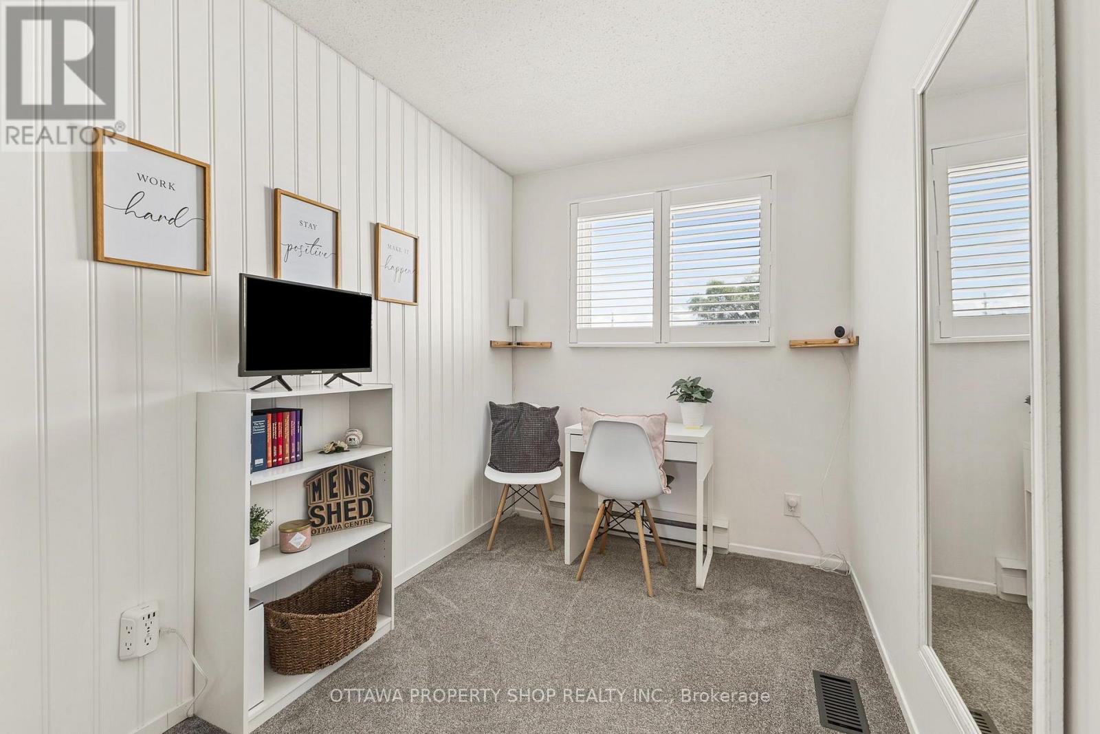 4006 EADY COURT - 18