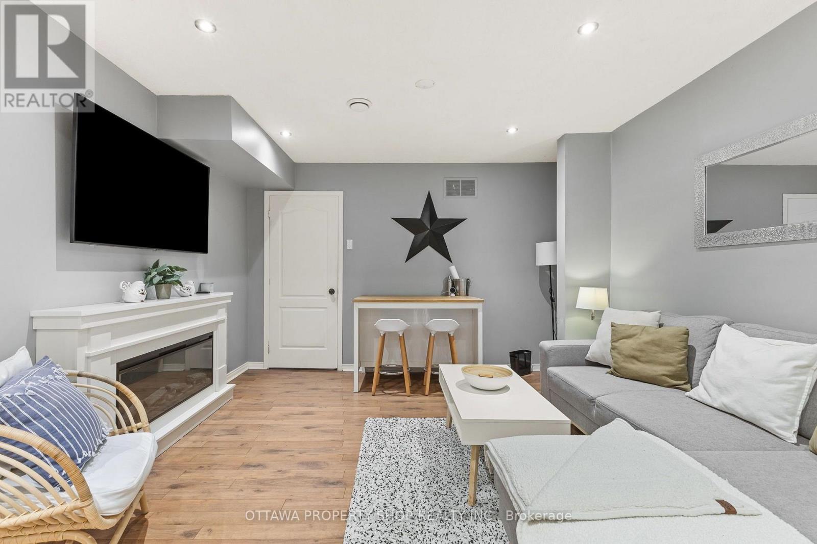 4006 EADY COURT - Image 22