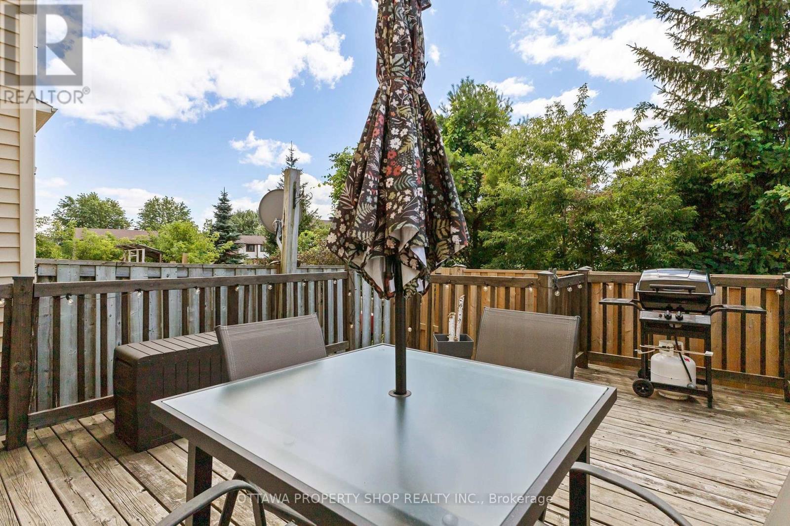 4006 EADY COURT - 26