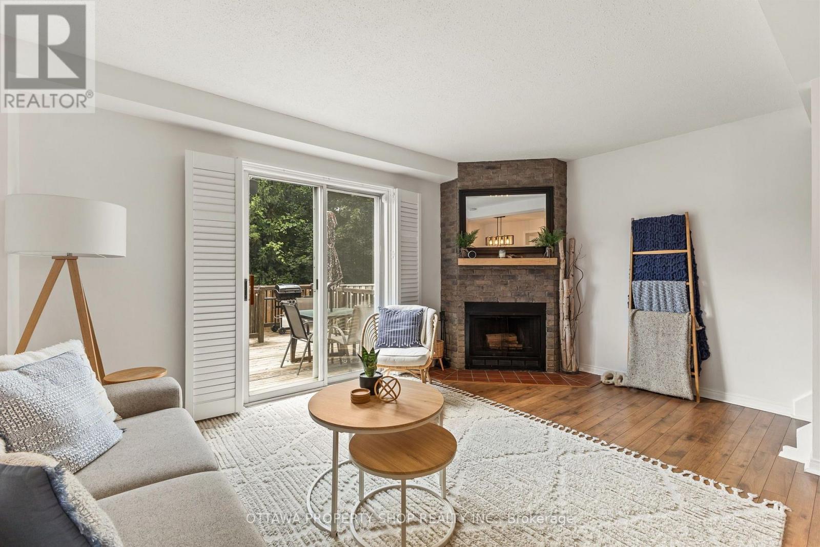 4006 EADY COURT - 6