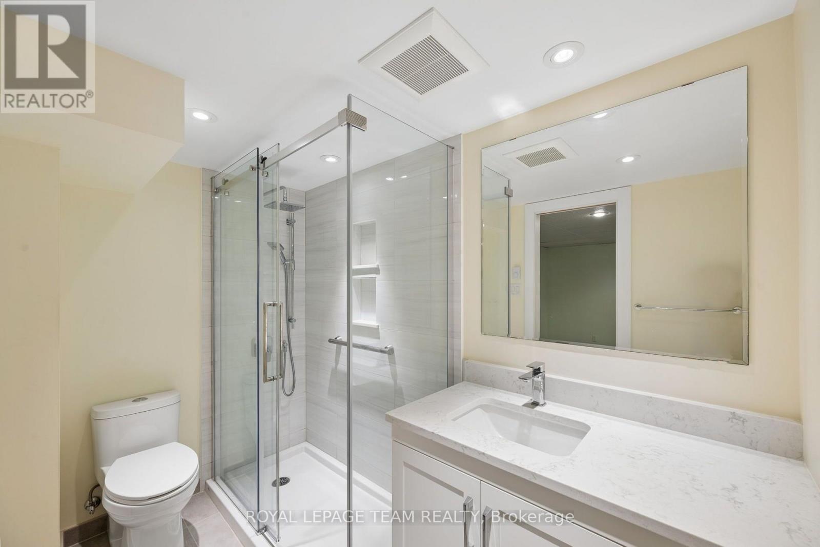 22 REDPINE DRIVE - 23