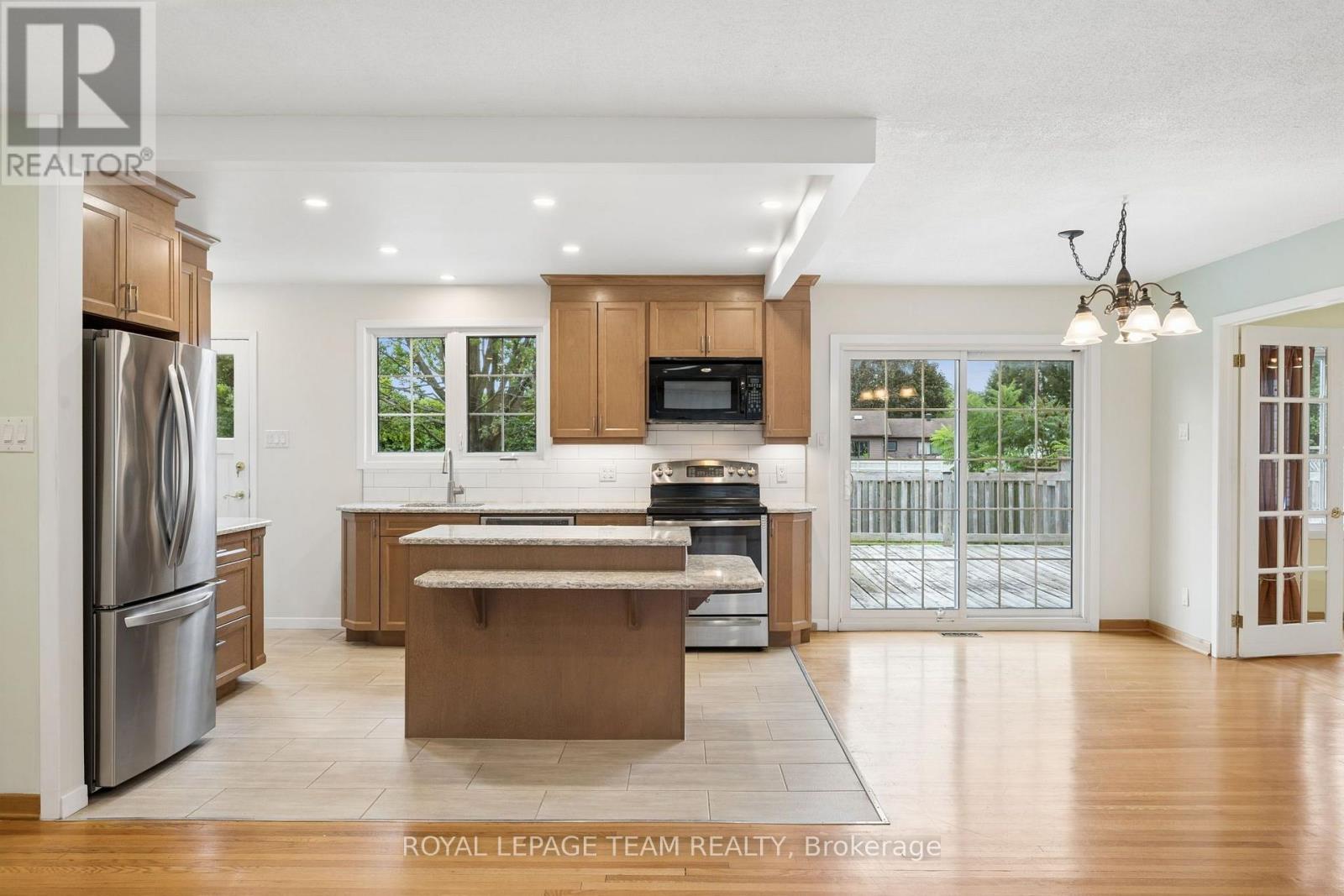 22 REDPINE DRIVE - Image 7
