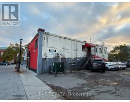 171-179 Montreal Road, Ottawa, ON K1L6E4 Photo 6