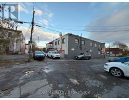 171-179 Montreal Road, Ottawa, ON K1L6E4 Photo 7