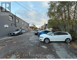 171-179 Montreal Road, Ottawa, ON K1L6E4 Photo 8