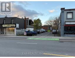 171-179 Montreal Road, Ottawa, ON K1L6E4 Photo 9