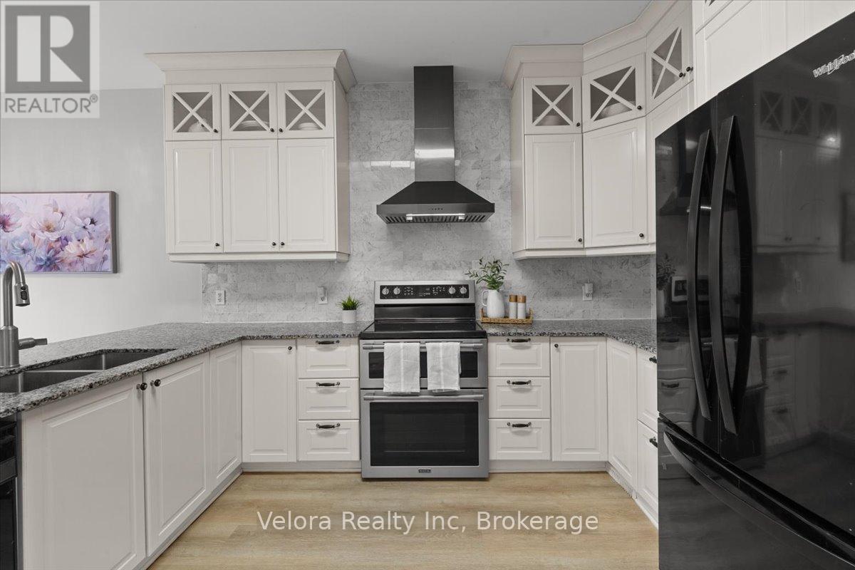 234 DEERCROFT AVENUE - Image 12