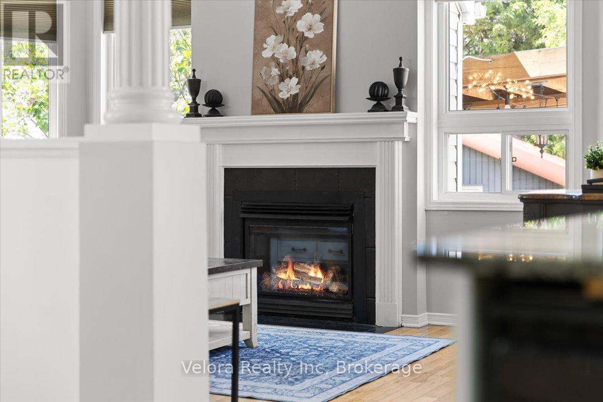 234 DEERCROFT AVENUE - Image 20