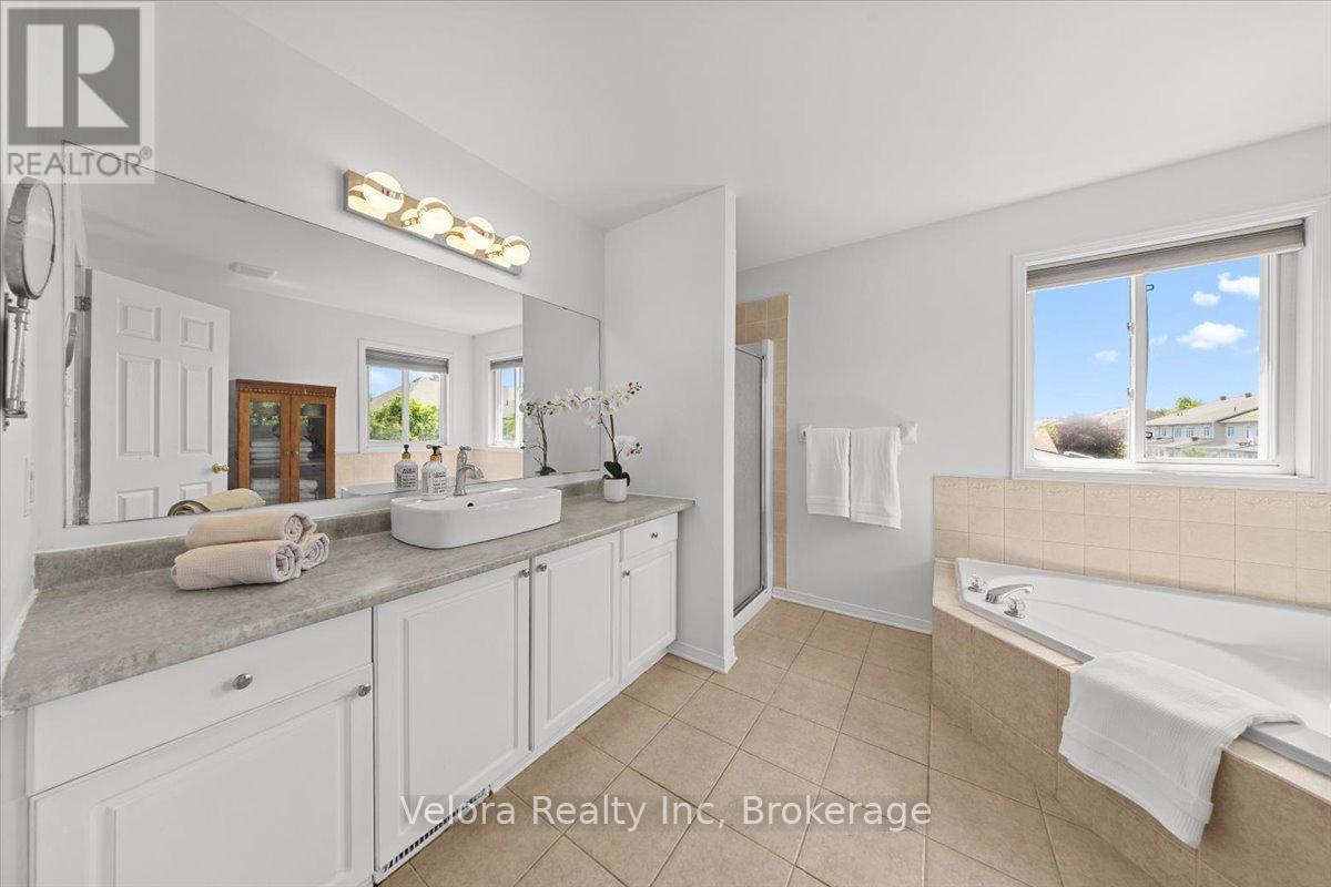 234 DEERCROFT AVENUE - Image 24
