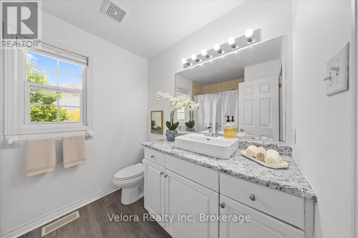 234 DEERCROFT AVENUE - Image 30