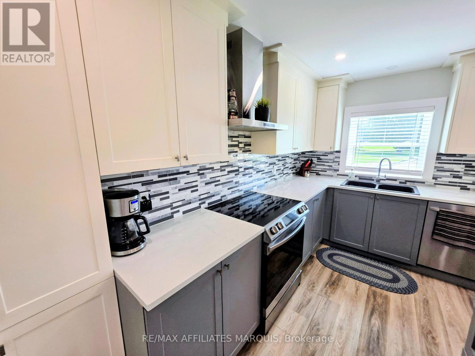 8102 MILL STREET - 13