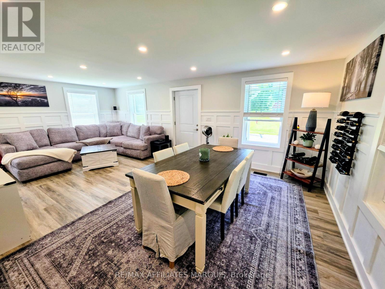 8102 MILL STREET - Image 14