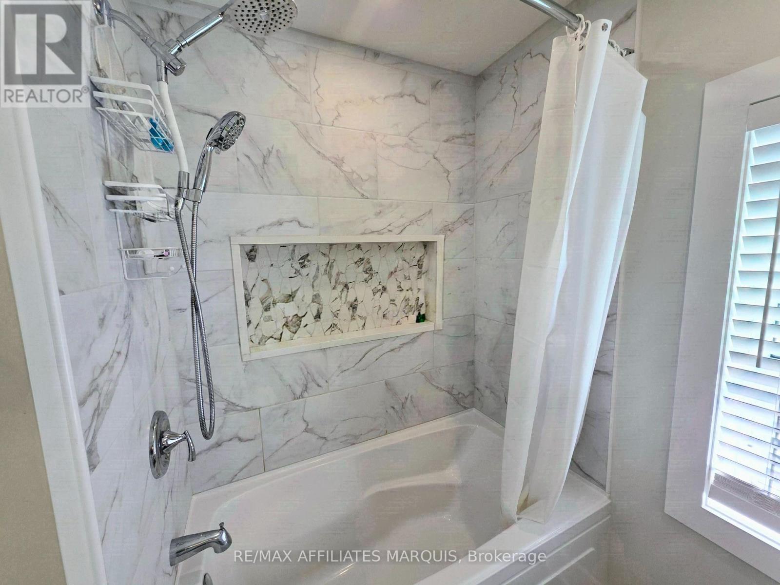 8102 MILL STREET - Image 22