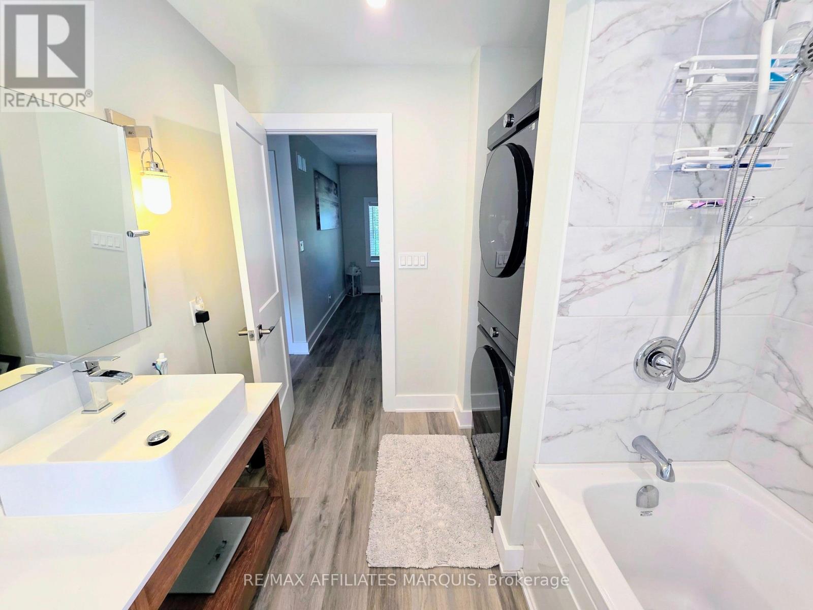 8102 MILL STREET - 23
