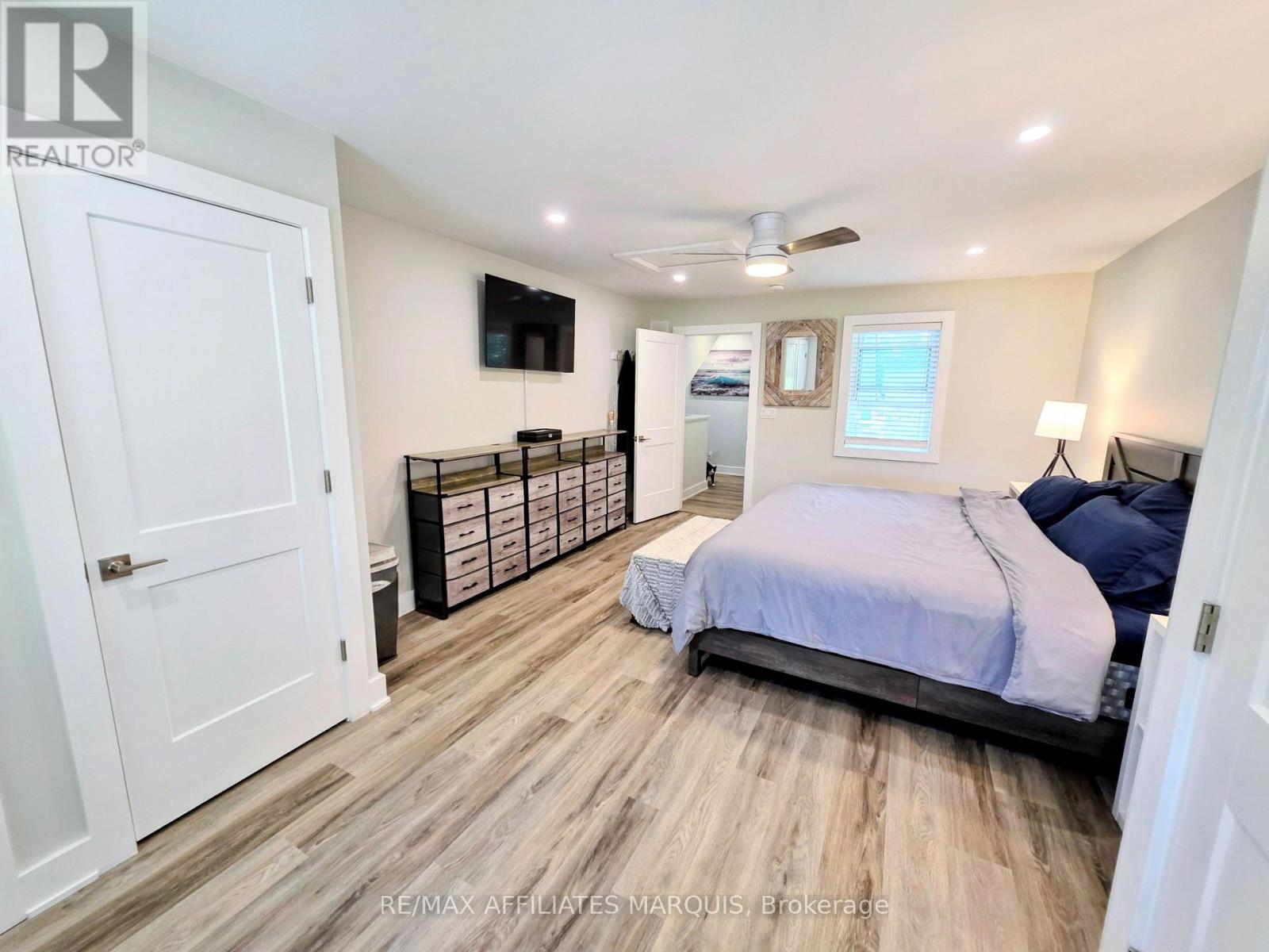 8102 MILL STREET - 26