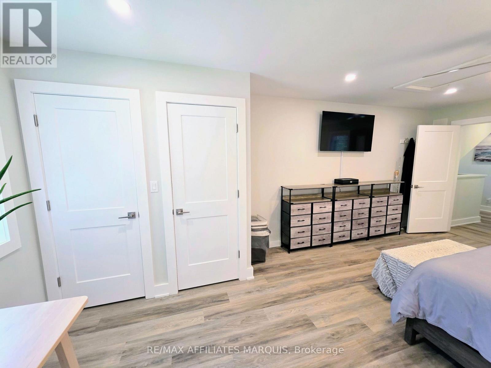 8102 MILL STREET - 28