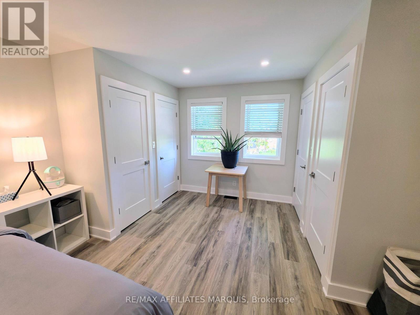 8102 MILL STREET - Image 29