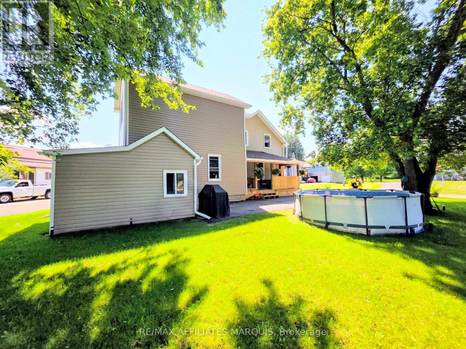 8102 MILL STREET - 3