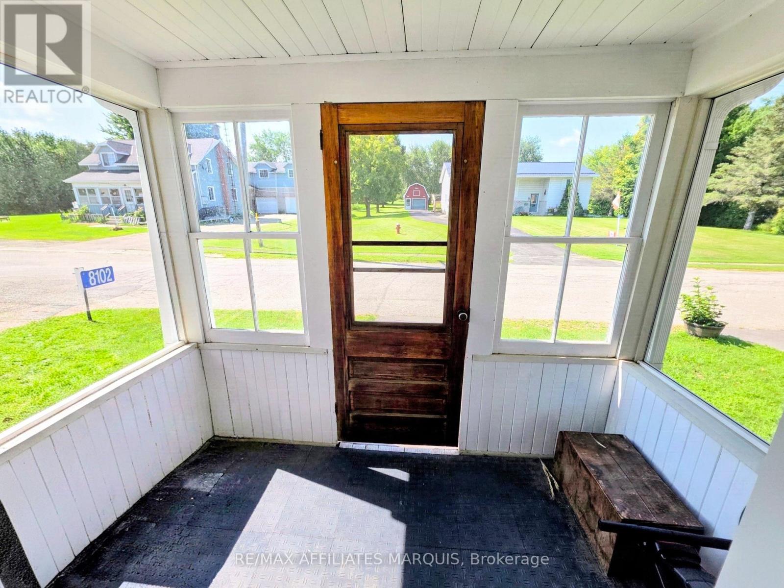 8102 MILL STREET - 35