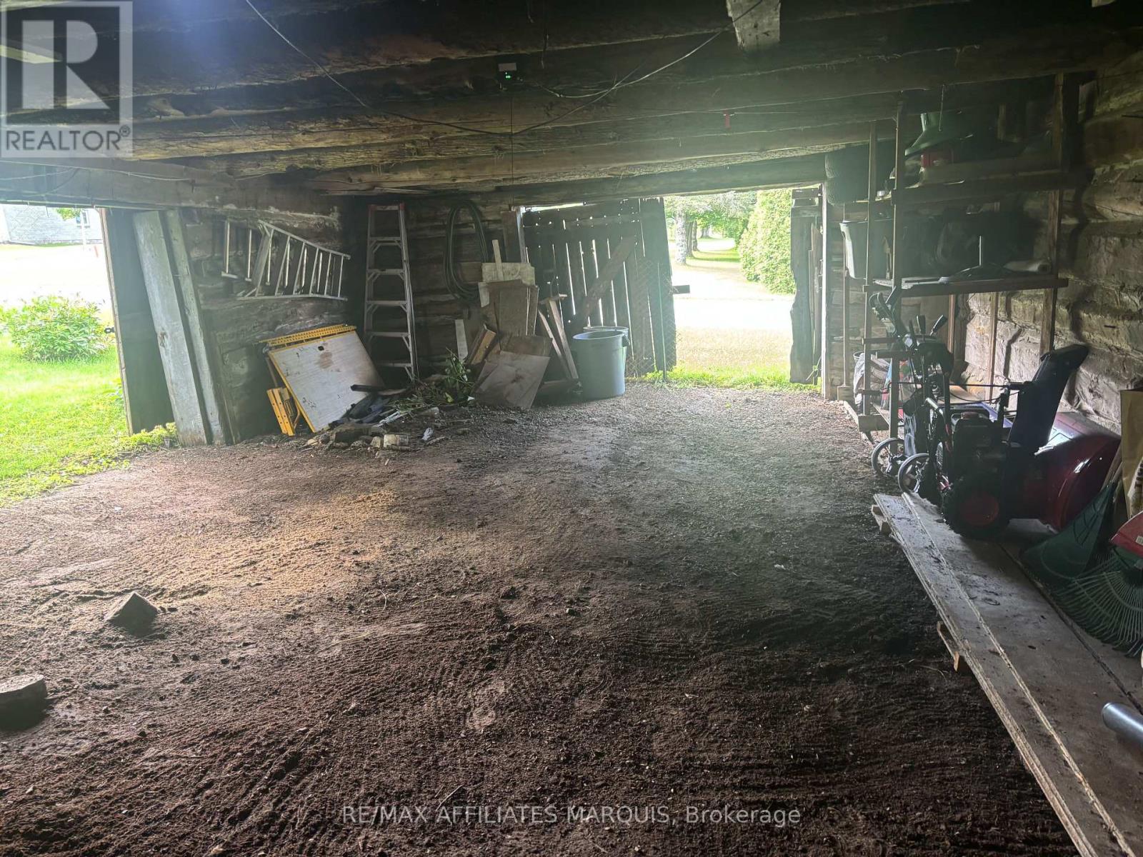 8102 MILL STREET - Image 45