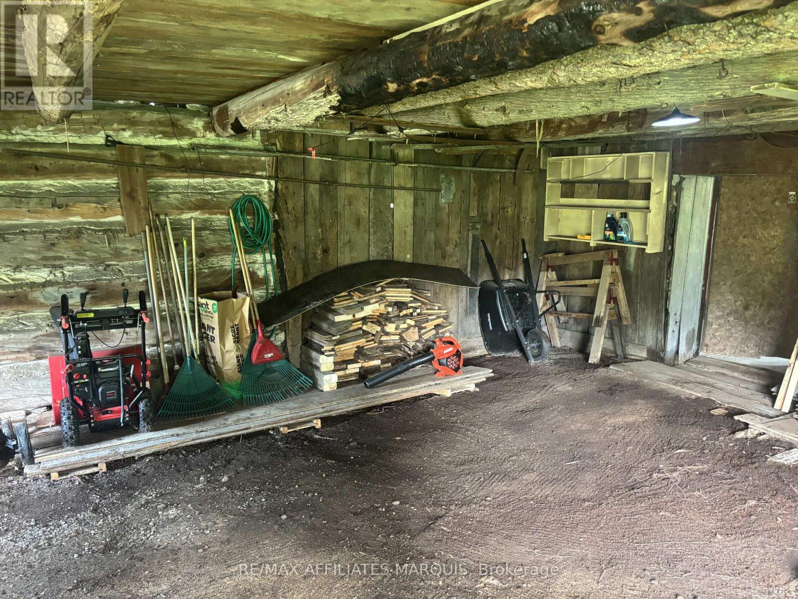 8102 MILL STREET - 46