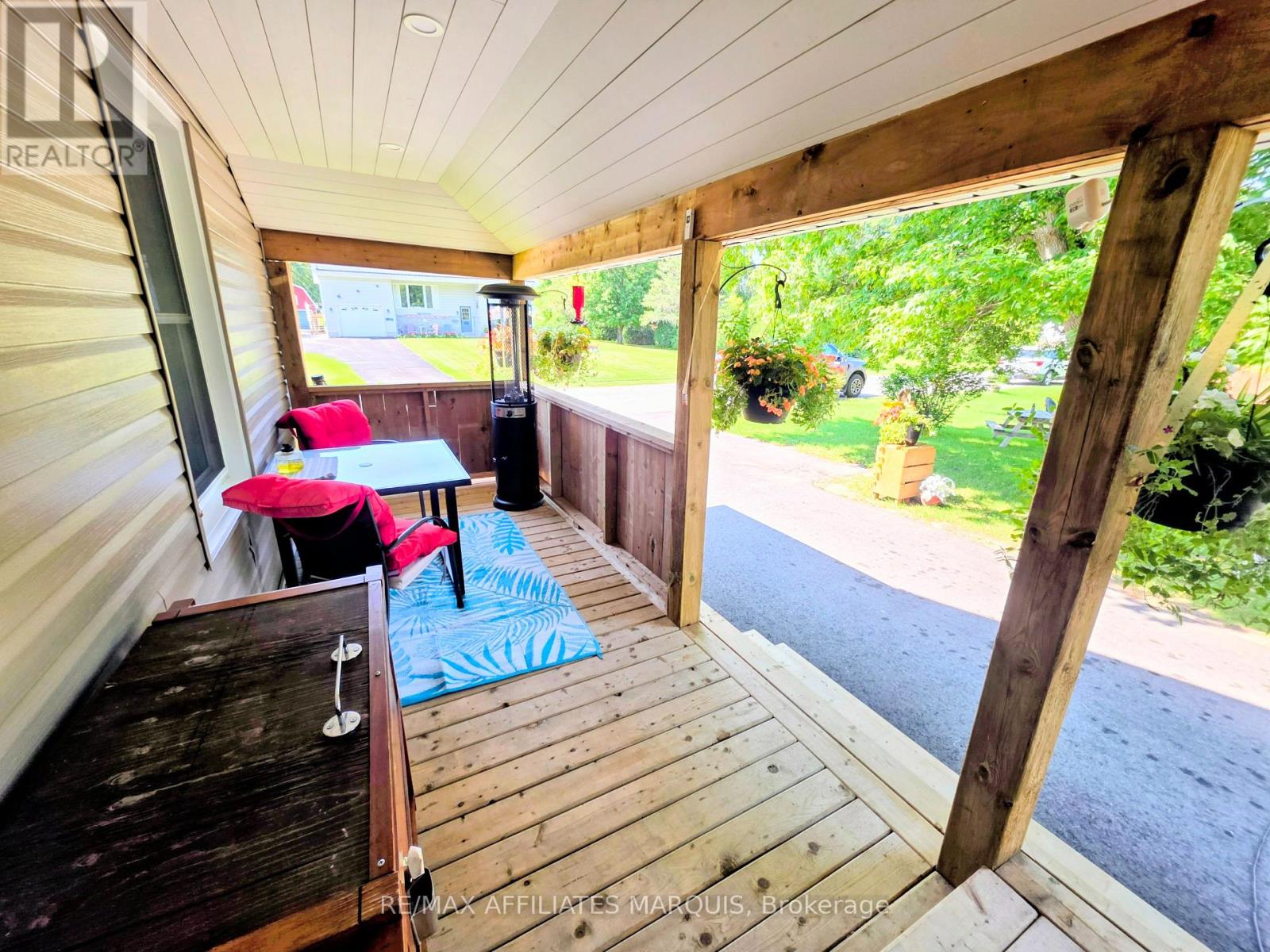 8102 MILL STREET - Image 5