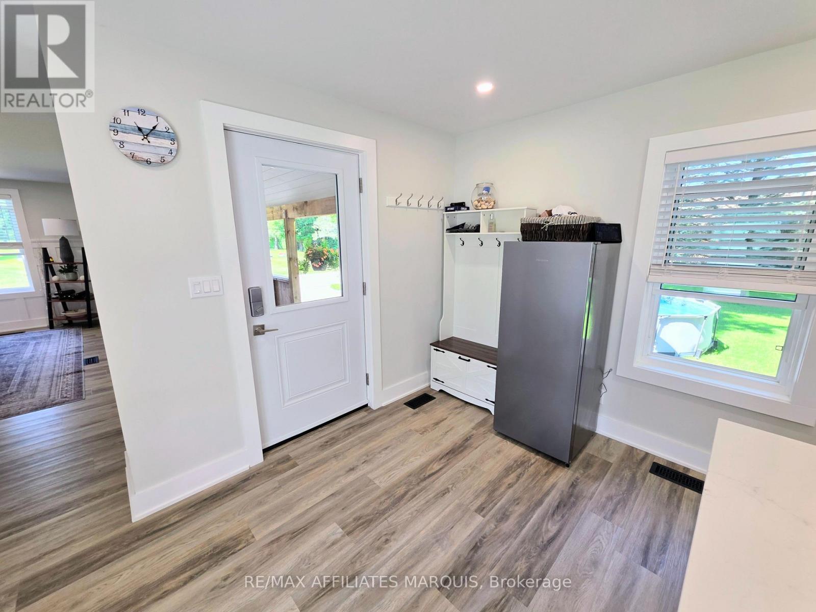 8102 MILL STREET - Image 6