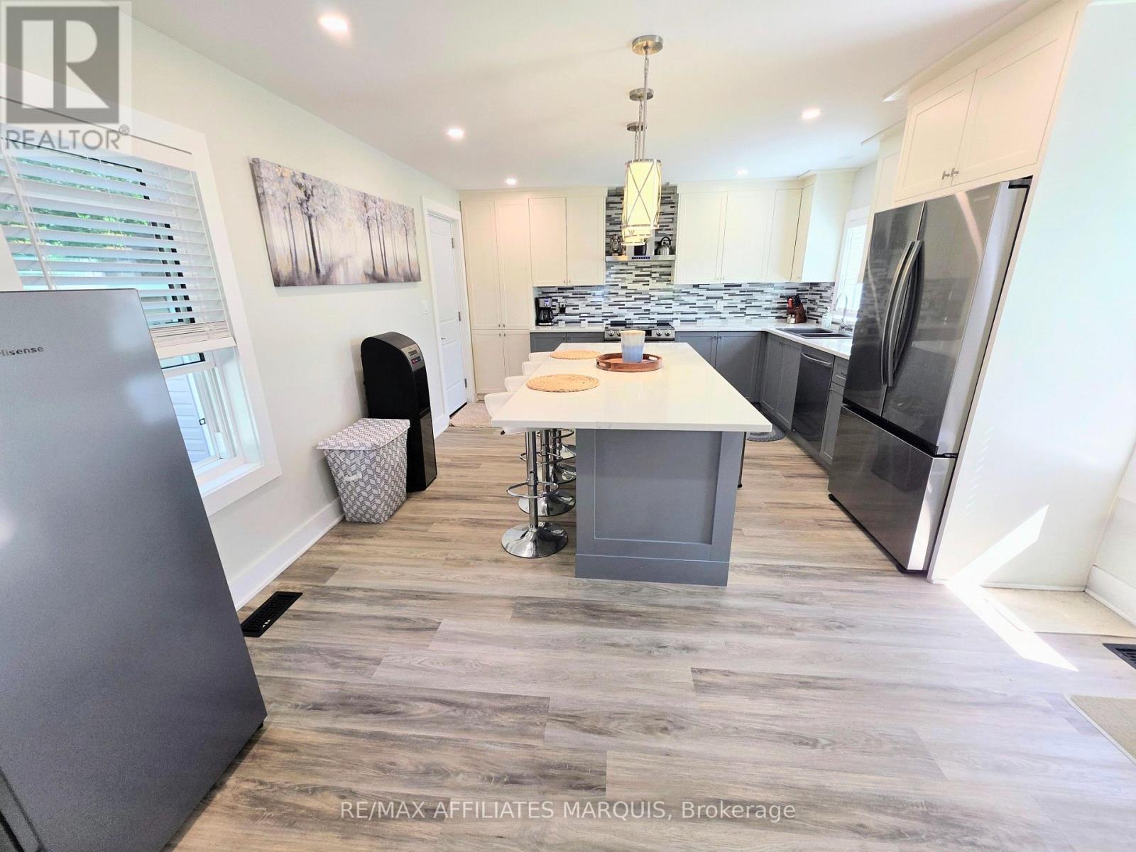 8102 MILL STREET - 8
